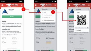 Image result for App Download Guide