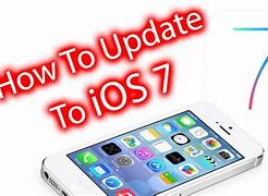 Image result for ios 7 ipad