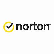 Image result for Norton Antivirus Icon