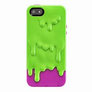 Image result for Coque iPhone 5 Apple