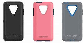 Image result for LG G6 Otter Case