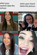 Image result for Merrell Twins Memes