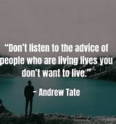 Image result for Emory Tate Quotes Perspicacity
