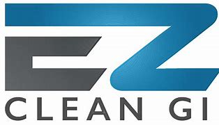 Image result for EZ Clean Logo