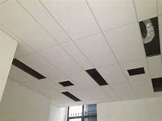 controsoffitto modulare controsoffitti modulari gpa controsoffittature controsoffitto modulare controsoffitti modulari gpa controsoffittature