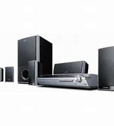 Image result for Sony BRAVIA Home Theater System