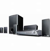 Image result for Sony Big Home Theatre