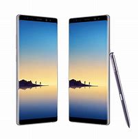 Image result for Samsung Galaxy 16