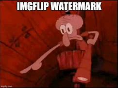 Image result for Squidward Dank Meme