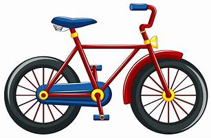 Image result for Restore Bike Cartoon