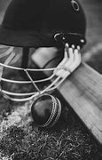 Image result for Cricket Bat and Ball Clip Art