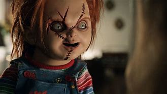 Image result for Chucky 1080X1080