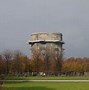 Image result for Flak Tower Germany
