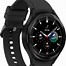 Image result for Galaxy Watch 4 Silver On Wrist