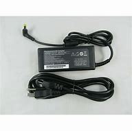 Image result for Acer Extensa Laptop Adapter