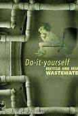 Image result for Do It Yourself Meme