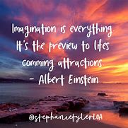 Image result for Law of Attraction Quotes Inspirational