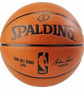 Image result for Spalding NBA Basketball Nick