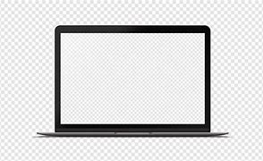 Image result for MacBook Pro 18