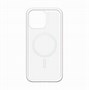 Image result for White iPhone 15 Case