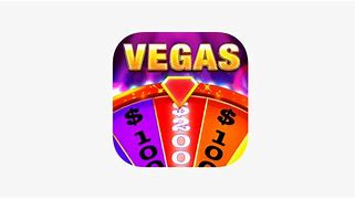 Image result for 100% Real Vegas