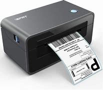 Image result for Thermal Printer Philippines