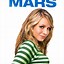 Image result for Who Is Veronica Mars