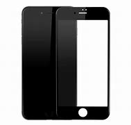 Image result for iPhone SE De 2020