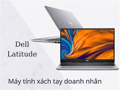 Image result for Dell Inspiron 5000