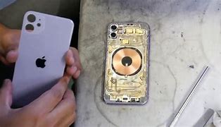 Image result for iPhone 11 Back of Phone Bean