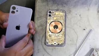 Image result for iPhone 11 Back Camera Glass Replacement
