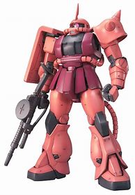 Image result for Gundam 1 100 Scale