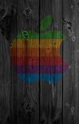 Image result for iPhone 6 Rainbow Cavers