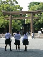 Image result for Japan School Shooting