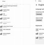 Image result for Windows On Screen Keyboard Layout