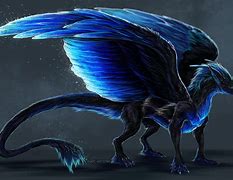 Image result for Mythical Creatures around the World