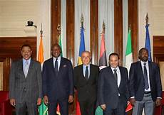 ministri dell interno italiani incontro ministro minniti con ministri dell interno ministri dell interno italiani incontro ministro minniti con ministri dell interno