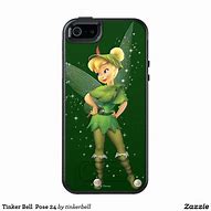 Image result for Disney OtterBox Cases iPhone 5