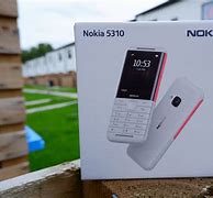 Image result for Nokia Box Type Phone