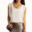 Image result for Flashy Women's Outfits