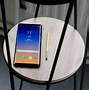 Image result for Samsung Galaxy S10 Note
