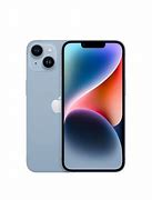 Image result for Iphonew 14 Pro Blue