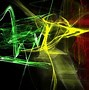 Image result for PS3 Background