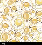 Image result for Feminine Poster Art Champagne and Bubbles