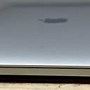 Image result for Apple MacBook Pro 13.3