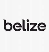 Image result for Digi Belize Logo