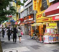 Image result for Street Photography in Akihabara