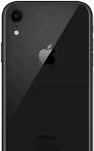 Image result for Apple iPhone XR 64GB Black