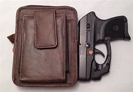 Image result for Cell Phone Case Pistol Holster