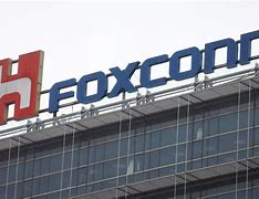 Image result for Sipcot Foxconn